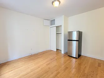 Rented by Gold & Appel Realty Corp