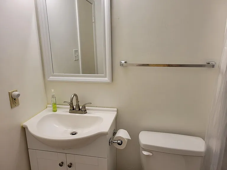 13890 Grey Colt Dr #1 — Photo 23
