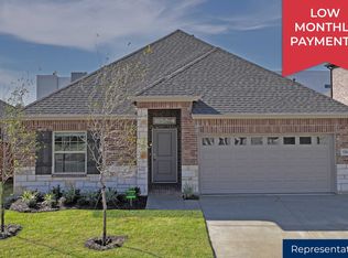 6729 Golden Grove Rd, Fort Worth, TX 76123