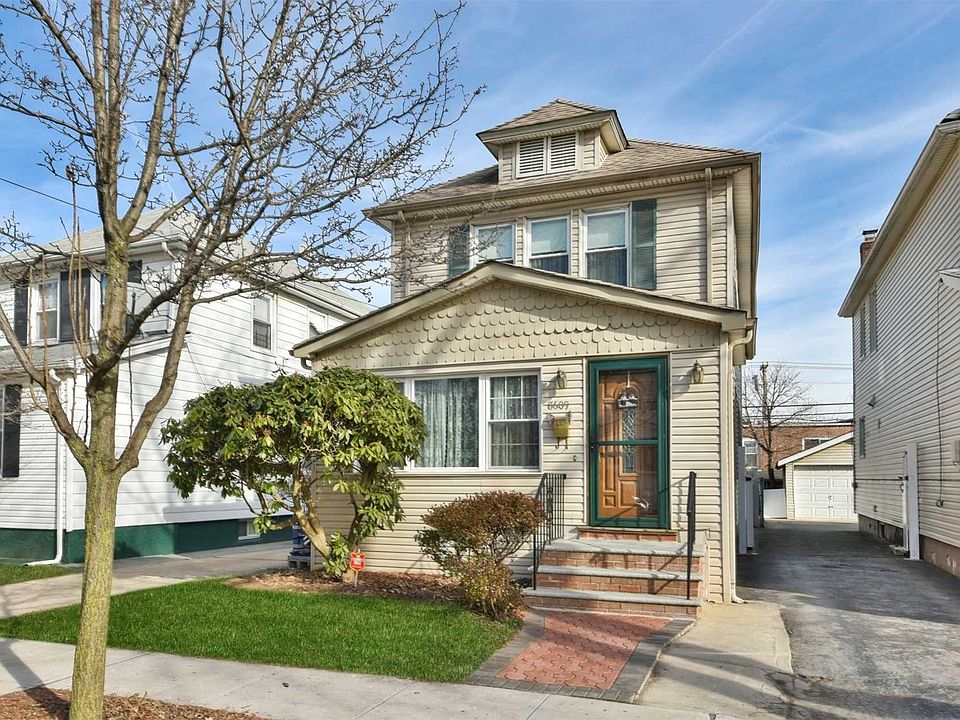 1st image of 8609 254th St