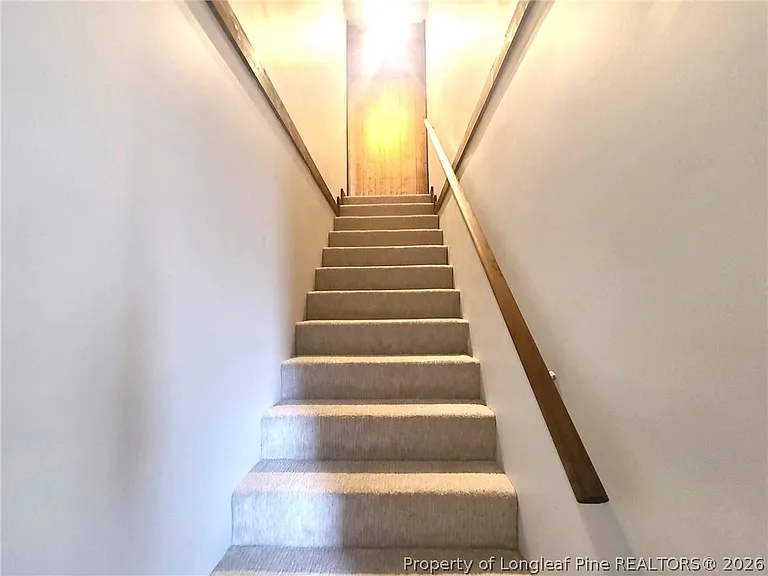 5215 Woodpecker Dr — Photo 26