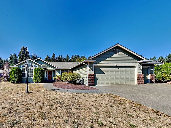 2nd image of 20418 2nd Ave E