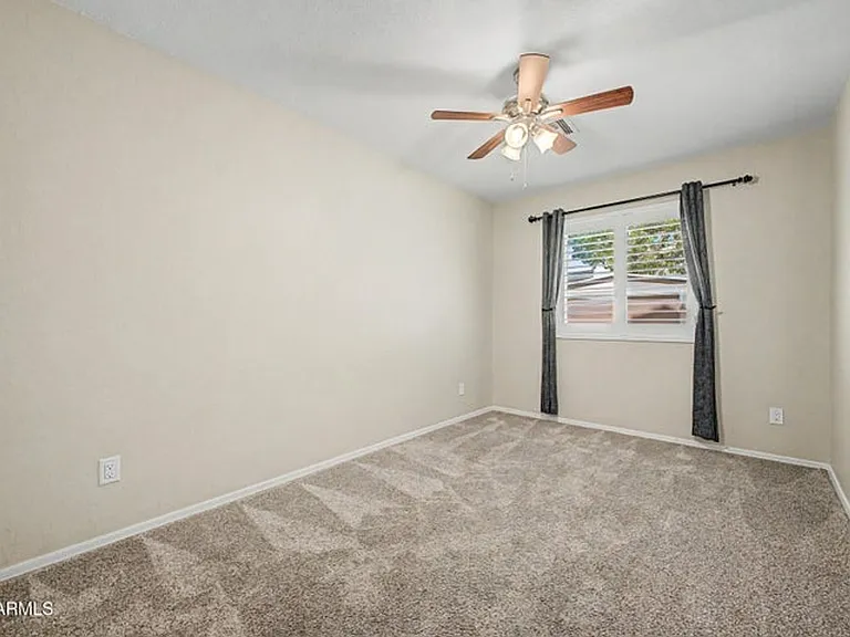 7733 W Pershing Ave — Photo 10