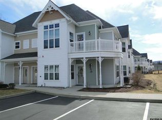 405 Kelly Cir, Altamont, NY 12009