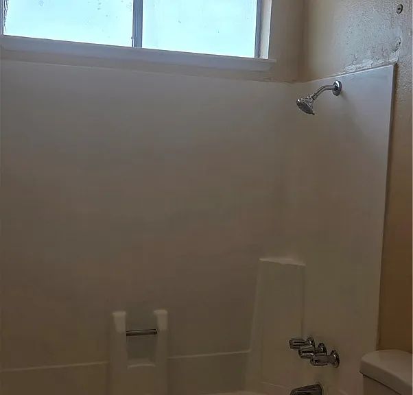 4459 Skyview Dr — Photo 5