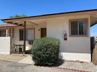 759, Victorville, CA 92395