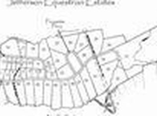 598 Carriage Ave, Jefferson, GA 30549