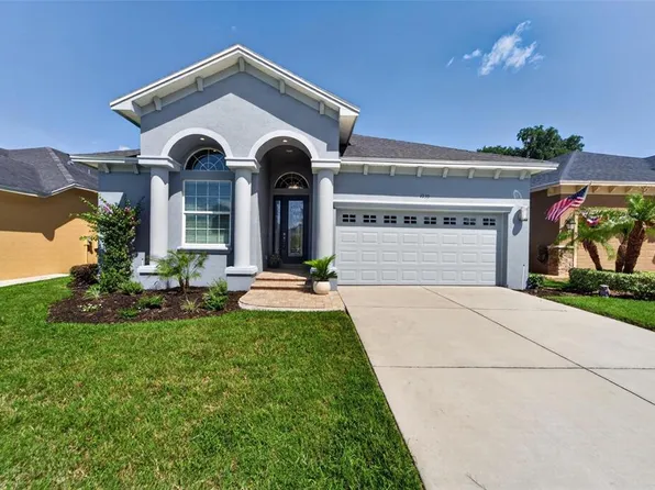 1035 Stoney Creek Dr, Lakeland, FL 33811