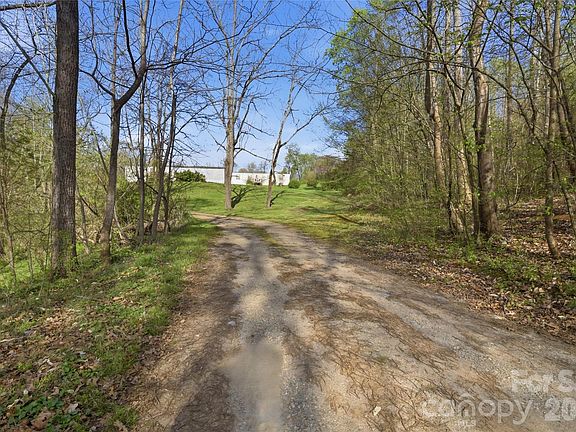 2nd image of 0 Alf Hoover Rd