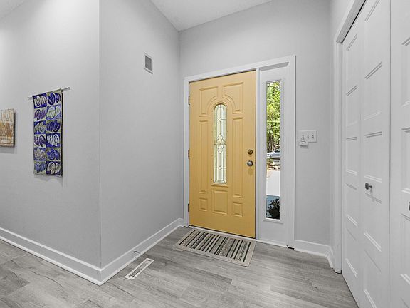 4th image of 3 Paddington Pl