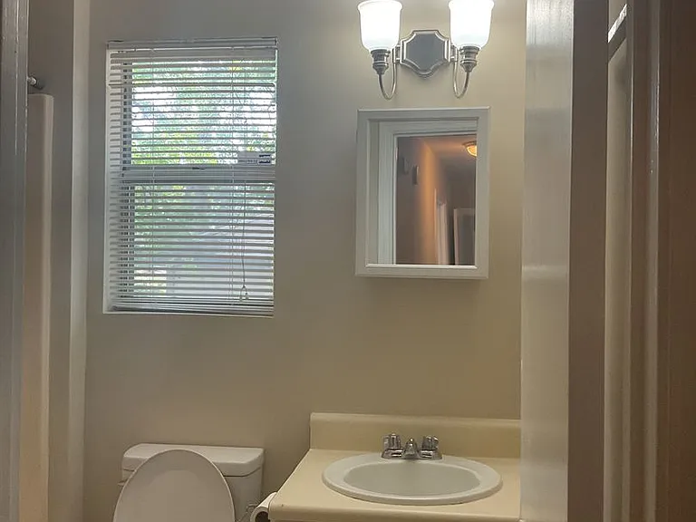 2917 Cable Way — Photo 19