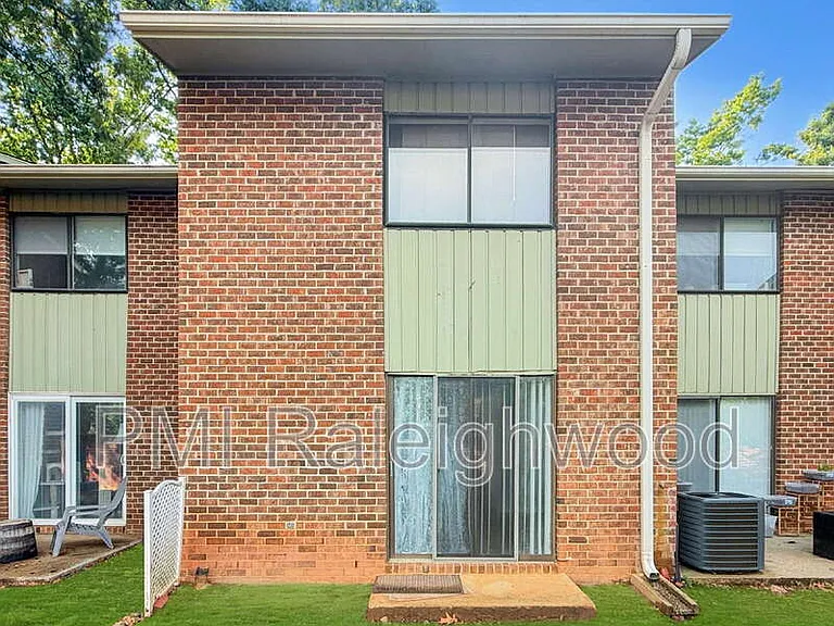 1275 Teakwood Pl — Photo 17