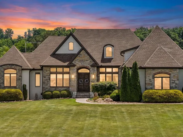 6824 Hickory Creek Rd, Lenoir City, TN 37771