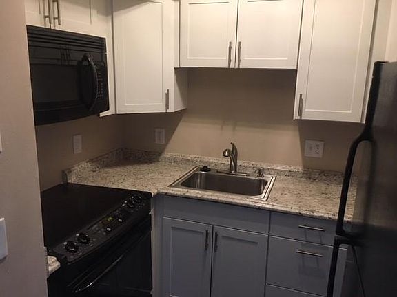 5th image of 6001 1st Ave N