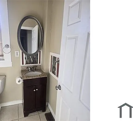 4028 W Cold Spring Ln — Photo 12