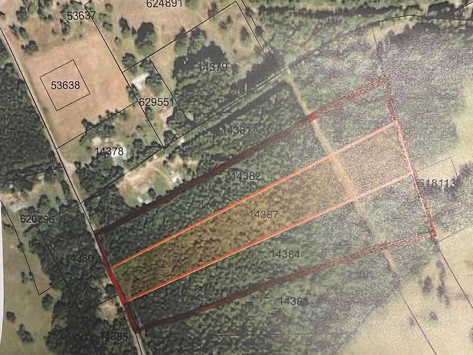 2nd image of 3623 Fm 139