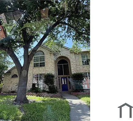 6 bed, 3082 sqft, $4,200 — Photo 2