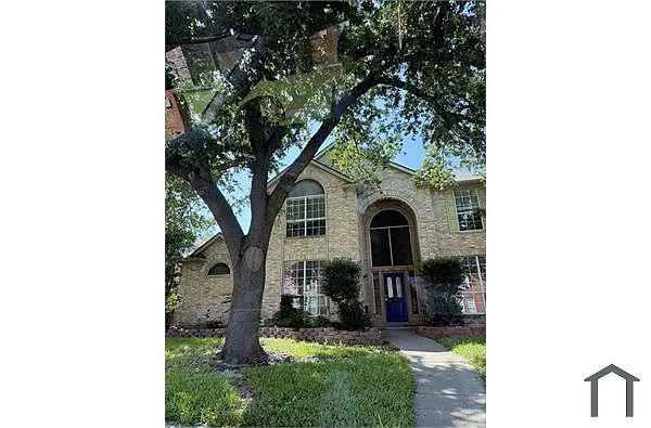 Building Photo - 7513 Euclid Dr