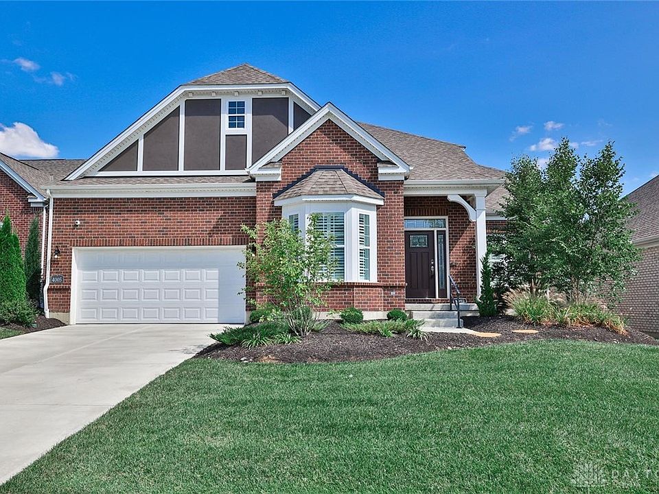 1st image of 4005 Acadia Ln
