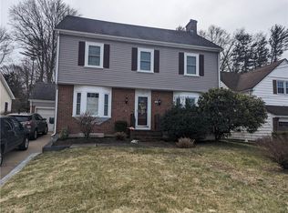 85 Gaskill St, Woonsocket, RI 02895