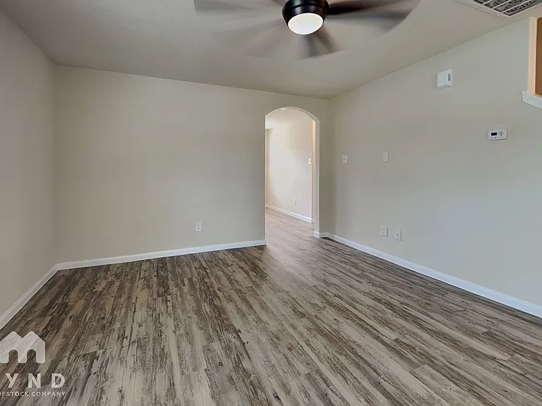 10119 Berrypatch Ln — Photo 6