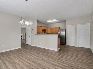 4108 Robin Cir, Atlanta, GA 30349