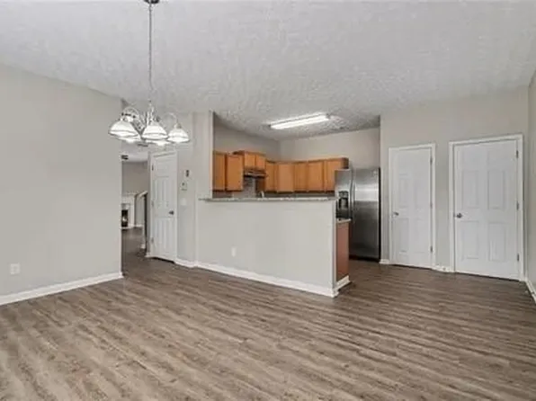 4108 Robin Cir, Atlanta, GA 30349
