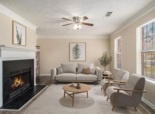 6510 Charter Way, Lithonia, GA 30058