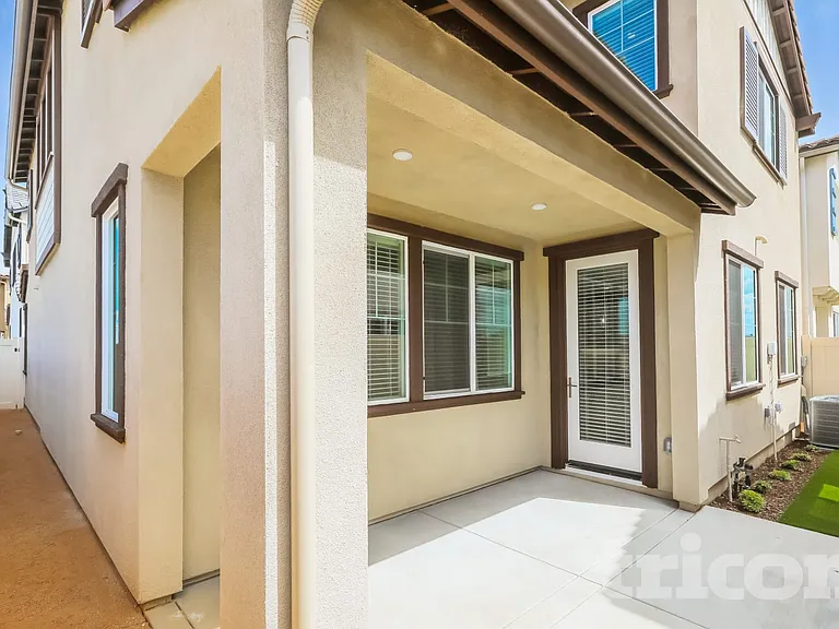 31703 Hans Dr — Photo 15