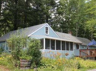 43 Ashuelot Dr, Tilton, NH 03276