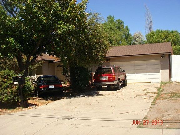 3rd image of 252 S Sunset Ave