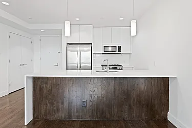 Sold by Modern Spaces