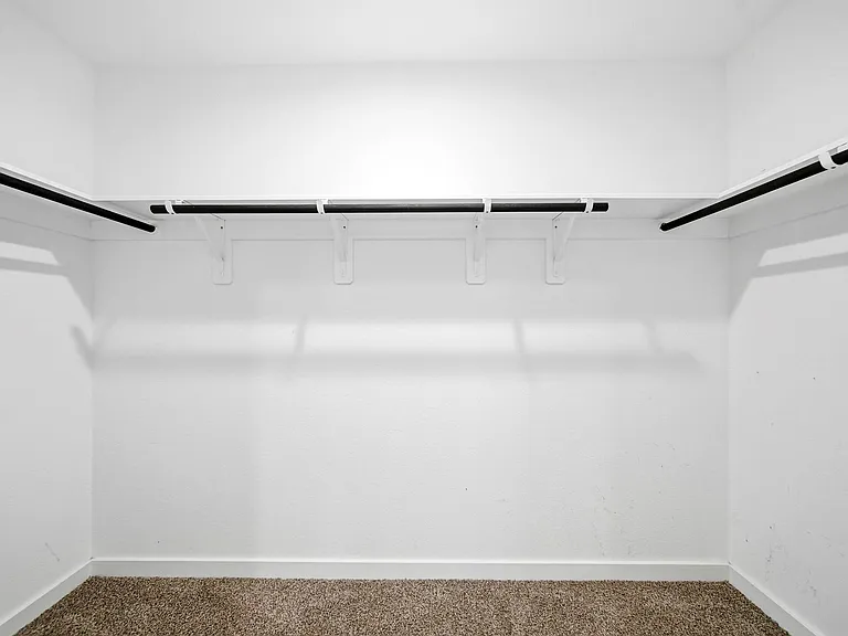 3014 Skyline Mesa Dr — Photo 8