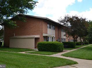 924 Taney Ave, Frederick, MD 21702