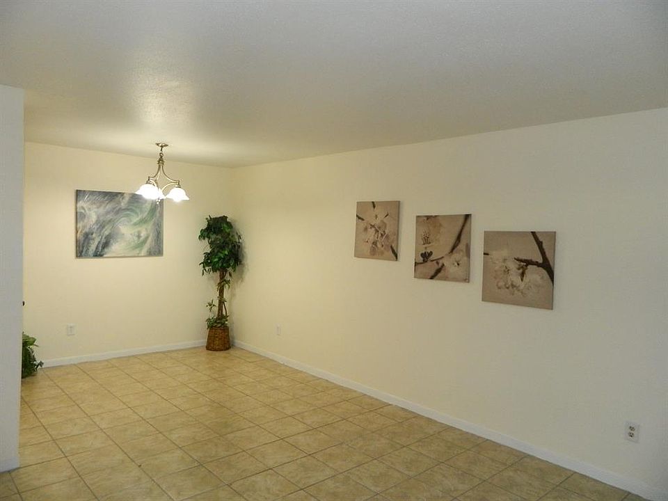 1st image of 8801 Hammerly Blvd APT 803