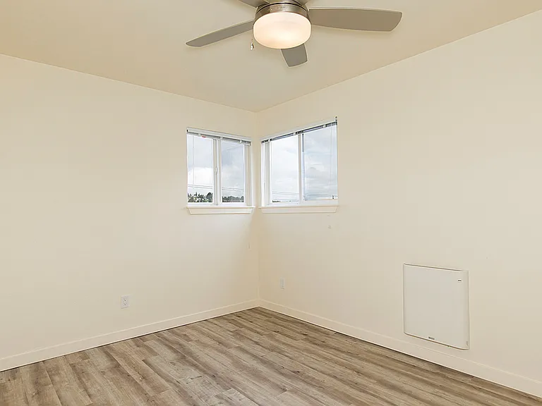 Back Nine Apartments - Located on the west slope of Queen Anne — Photo 26