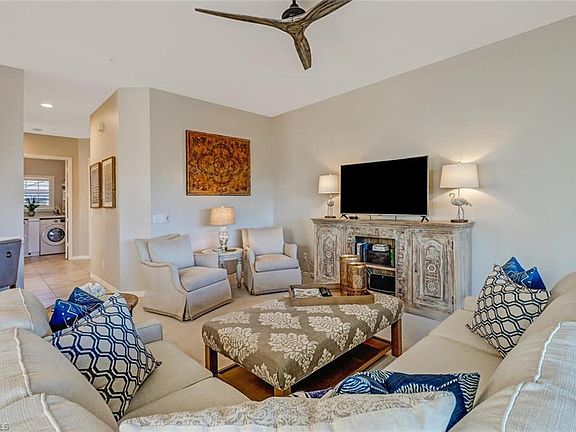 4th image of 5070 Yacht Harbor Cir APT 203