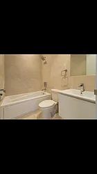 Rented by City Prime Commercial Realty 