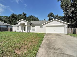 5860 Keystone Ave, Cocoa, FL 32927