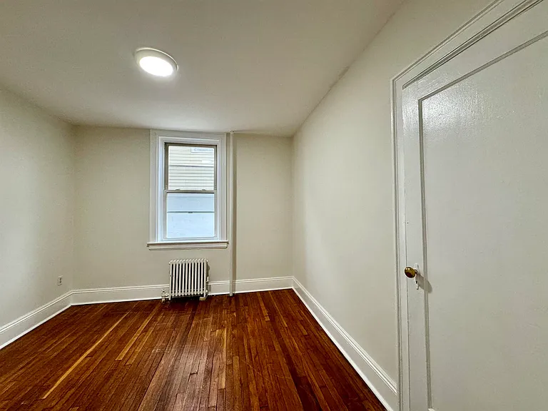 197 Lafayette Pl #C3 — Photo 13