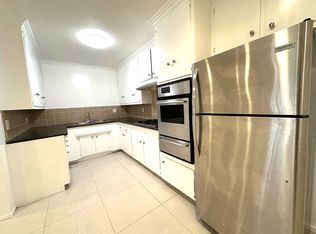 6153 Lexington, Los Angeles, CA 90038