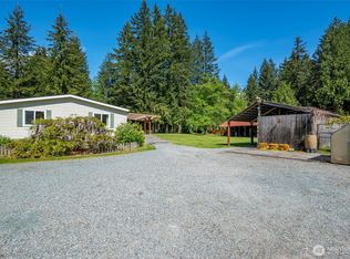 20800 Hartry Ln, Sedro Woolley, WA 98284