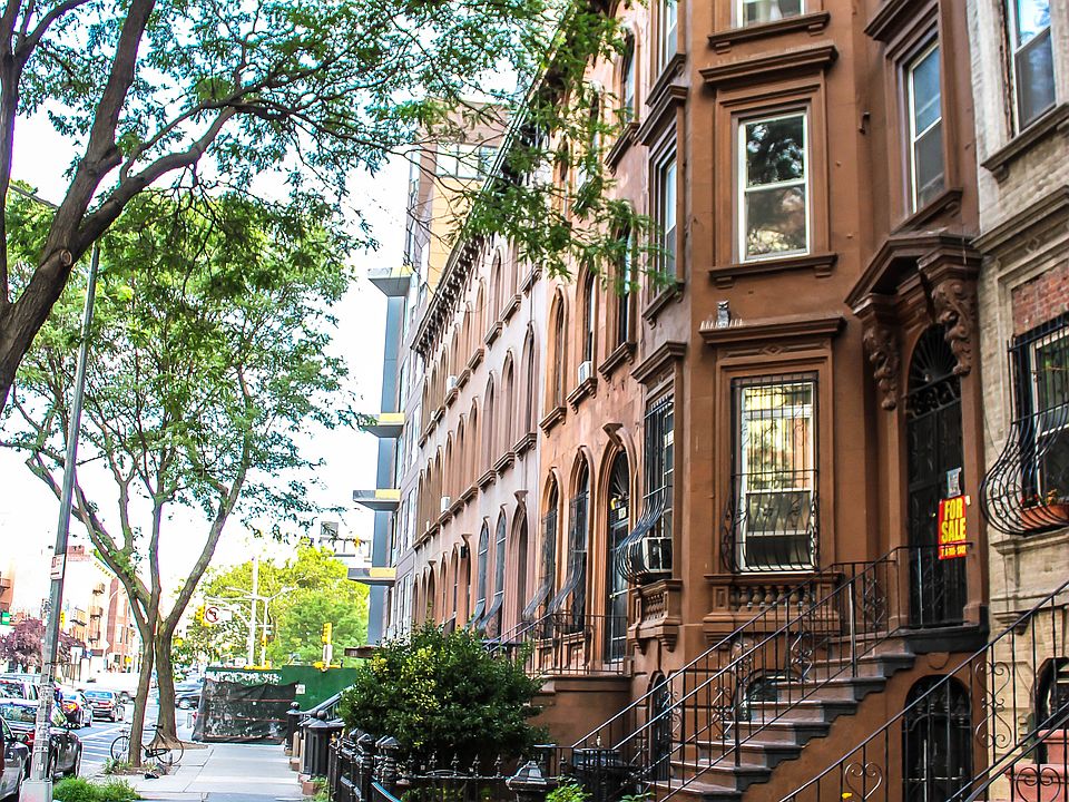 1st image of 576 Washington Ave