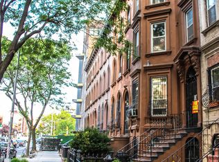 576 Washington Ave, Brooklyn, NY 11238
