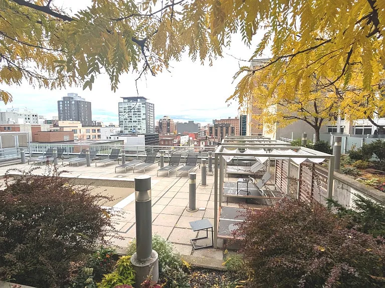 324 Laurier Ave W #1201 — Photo 15