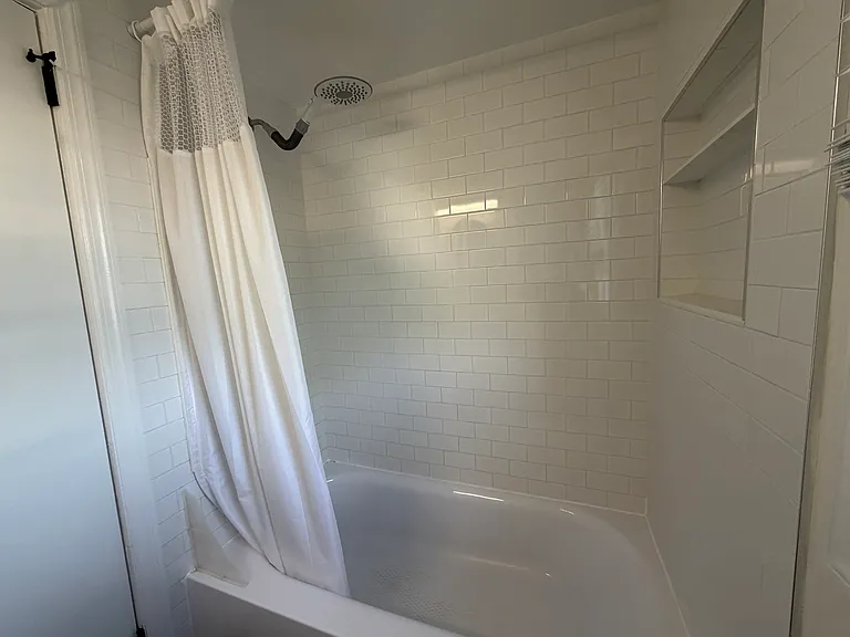 617 Twain Pl #2 — Photo 12