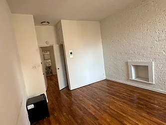 Rented by Eric Goodman Realty Corp