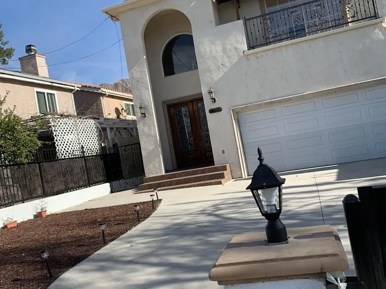 Mount Gleason Ave — Photo 35