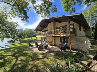 1A54 Raindance Ct, Apple River, IL 61001
