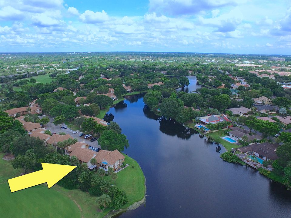 259 Wimbledon Lake Dr, Plantation, FL 33324 Zillow